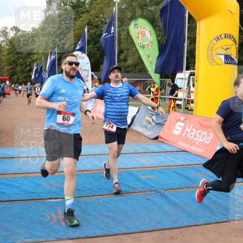 14.09.2025 - Airport Race Strokosch-Dieckow http://msf.ph/oto/8879987 14.09.2025 12:40:17 Ziel 60, 154, 170, 319, 439, 774, 1474, 1835, 4004, 4162 meine-sportfotos.de