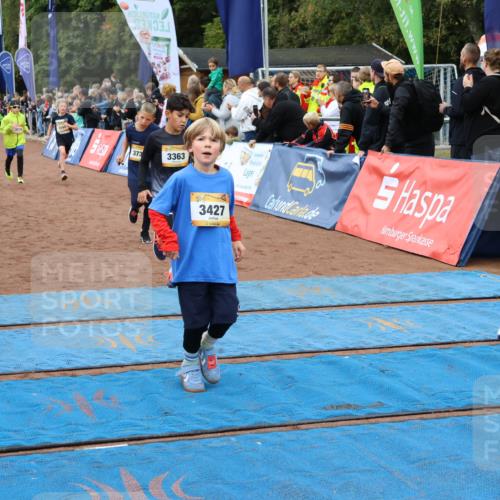 14.09.2025 - Airport Race Strokosch-Dieckow http://msf.ph/oto/8879991 14.09.2025 10:09:10 Ziel 3075, 3076, 3163, 3164, 3216, 3219, 3249, 3363, 3408, 3427, 3450, 3500, 3519, 3533, 3534, 3594, 3718, 3737 meine-sportfotos.de