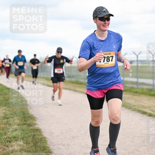 14.09.2025 - Airport Race Dr. Thomas Lammeyer http://msf.ph/oto/8879992 14.09.2025 12:29:54 Laufen 787, 195 meine-sportfotos.de