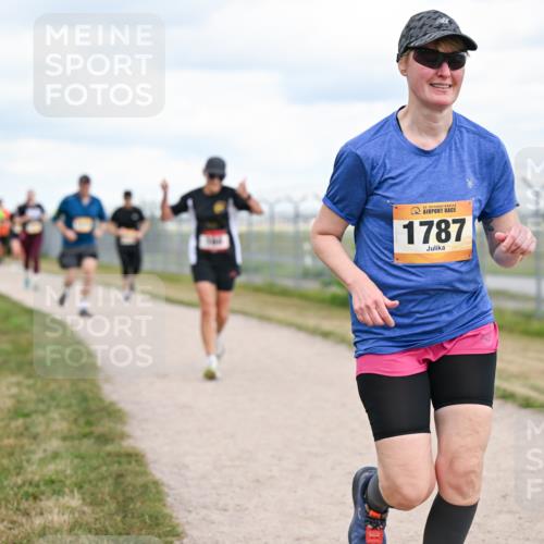 14.09.2025 - Airport Race Dr. Thomas Lammeyer http://msf.ph/oto/8879994 14.09.2025 12:29:54 Laufen 42, 1787 meine-sportfotos.de
