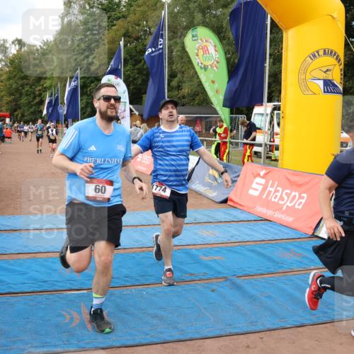 14.09.2025 - Airport Race Strokosch-Dieckow http://msf.ph/oto/8879996 14.09.2025 12:40:17 Ziel 60, 154, 170, 319, 439, 774, 1474, 1835, 4004, 4162 meine-sportfotos.de