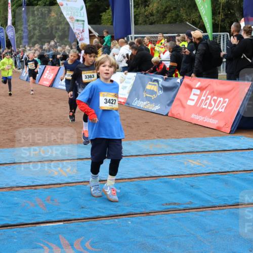 14.09.2025 - Airport Race Strokosch-Dieckow http://msf.ph/oto/8879999 14.09.2025 10:09:10 Ziel 3075, 3076, 3163, 3164, 3216, 3219, 3249, 3363, 3408, 3427, 3450, 3500, 3519, 3533, 3534, 3594, 3718, 3737 meine-sportfotos.de