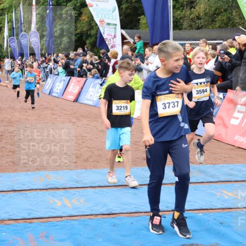 14.09.2025 - Airport Race Strokosch-Dieckow http://msf.ph/oto/8880005 14.09.2025 10:09:13 Ziel 3015, 3075, 3119, 3216, 3219, 3249, 3259, 3363, 3408, 3427, 3450, 3500, 3519, 3534, 3585, 3594, 3714, 3718, 3737, 3745 meine-sportfotos.de