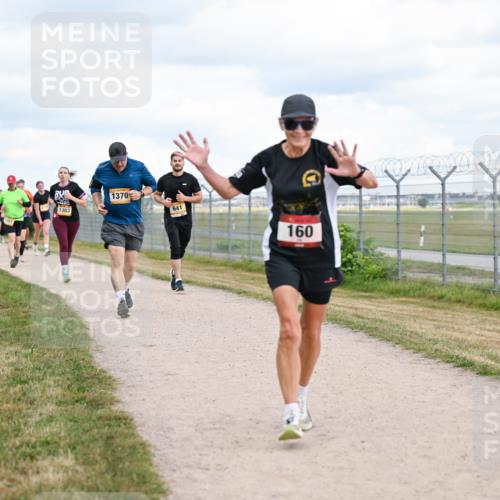 14.09.2025 - Airport Race Dr. Thomas Lammeyer http://msf.ph/oto/8880008 14.09.2025 12:29:56 Laufen 1383, 1370, 641, 160 meine-sportfotos.de