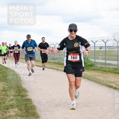 14.09.2025 - Airport Race Dr. Thomas Lammeyer http://msf.ph/oto/8880009 14.09.2025 12:29:56 Laufen 1370, 1383, 541, 160 meine-sportfotos.de