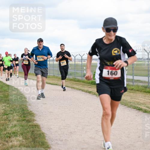 14.09.2025 - Airport Race Dr. Thomas Lammeyer http://msf.ph/oto/8880014 14.09.2025 12:29:56 Laufen 1383, 1370, 641, 160 meine-sportfotos.de