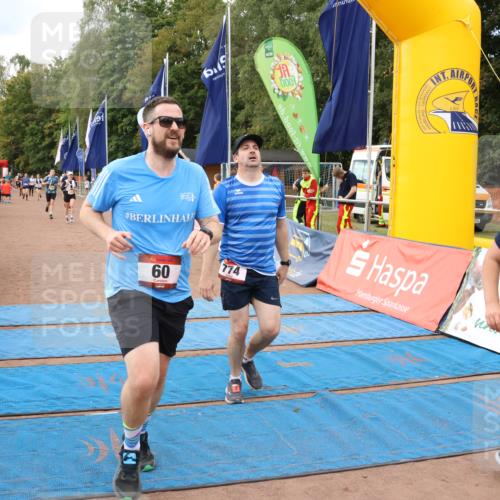 14.09.2025 - Airport Race Strokosch-Dieckow http://msf.ph/oto/8880016 14.09.2025 12:40:17 Ziel 60, 154, 170, 319, 439, 774, 1474, 1835, 4004, 4162 meine-sportfotos.de