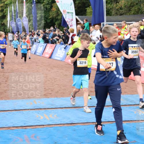 14.09.2025 - Airport Race Strokosch-Dieckow http://msf.ph/oto/8880019 14.09.2025 10:09:13 Ziel 3015, 3075, 3119, 3216, 3219, 3249, 3259, 3363, 3408, 3427, 3450, 3500, 3519, 3534, 3585, 3594, 3714, 3718, 3737, 3745 meine-sportfotos.de