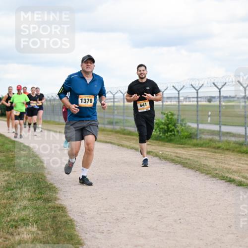 14.09.2025 - Airport Race Dr. Thomas Lammeyer http://msf.ph/oto/8880023 14.09.2025 12:29:58 Laufen 1351, 1370, 641, 641 meine-sportfotos.de