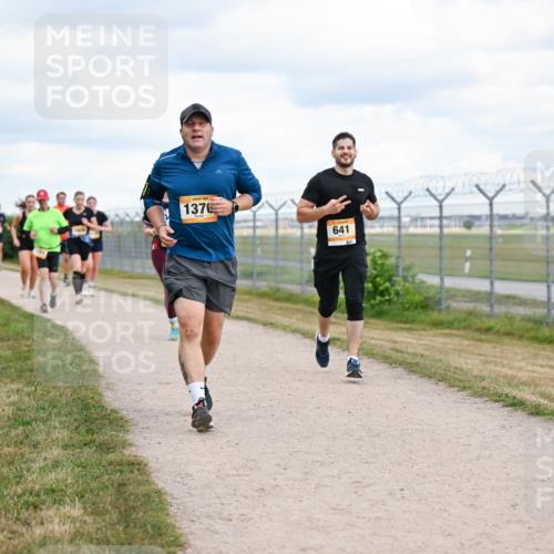 14.09.2025 - Airport Race Dr. Thomas Lammeyer http://msf.ph/oto/8880025 14.09.2025 12:29:58 Laufen 1376, 641, 641 meine-sportfotos.de
