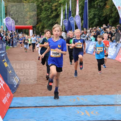 14.09.2025 - Airport Race Strokosch-Dieckow http://msf.ph/oto/8880026 14.09.2025 10:09:15 Ziel 3015, 3043, 3119, 3216, 3219, 3249, 3259, 3363, 3406, 3408, 3450, 3500, 3519, 3534, 3585, 3594, 3714, 3718, 3737, 3745 meine-sportfotos.de