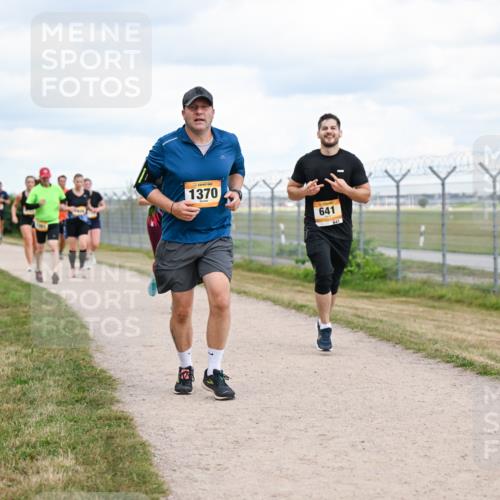 14.09.2025 - Airport Race Dr. Thomas Lammeyer http://msf.ph/oto/8880029 14.09.2025 12:29:58 Laufen 1370, 641, 641 meine-sportfotos.de