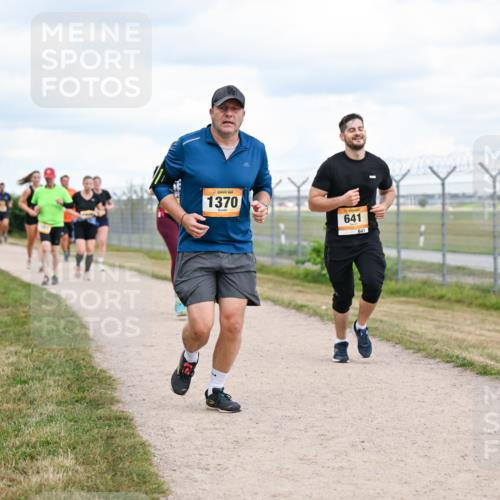 14.09.2025 - Airport Race Dr. Thomas Lammeyer http://msf.ph/oto/8880031 14.09.2025 12:29:58 Laufen 1370, 641, 641 meine-sportfotos.de