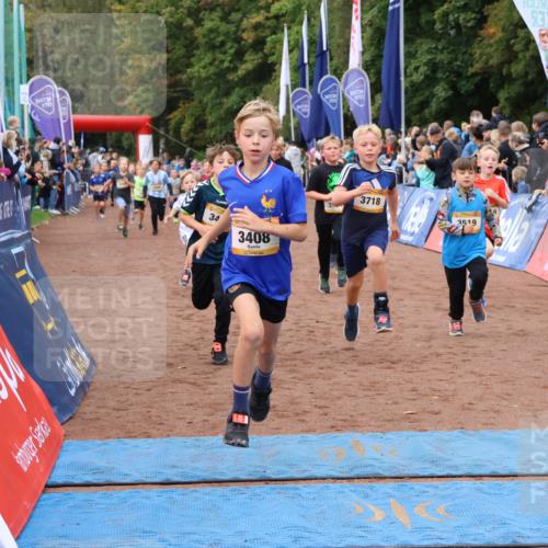 14.09.2025 - Airport Race Strokosch-Dieckow http://msf.ph/oto/8880032 14.09.2025 10:09:15 Ziel 3015, 3043, 3119, 3216, 3219, 3249, 3259, 3363, 3406, 3408, 3450, 3500, 3519, 3534, 3585, 3594, 3714, 3718, 3737, 3745 meine-sportfotos.de