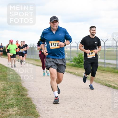 14.09.2025 - Airport Race Dr. Thomas Lammeyer http://msf.ph/oto/8880034 14.09.2025 12:29:59 Laufen 1370, 641, 641 meine-sportfotos.de
