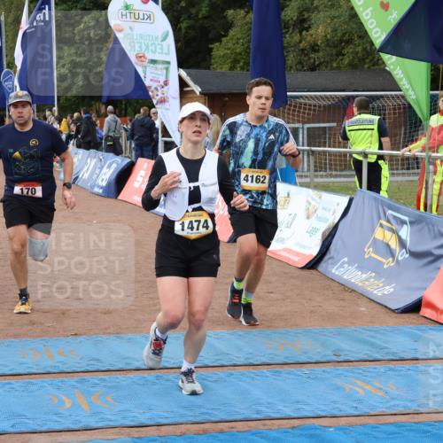 14.09.2025 - Airport Race Strokosch-Dieckow http://msf.ph/oto/8880037 14.09.2025 12:40:22 Ziel 12, 154, 170, 319, 983, 1228, 1474, 2130, 2137, 4162 meine-sportfotos.de