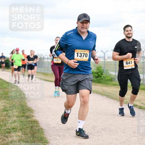 14.09.2025 - Airport Race Dr. Thomas Lammeyer http://msf.ph/oto/8880038 14.09.2025 12:29:59 Laufen 1383, 1370, 641, 641 meine-sportfotos.de