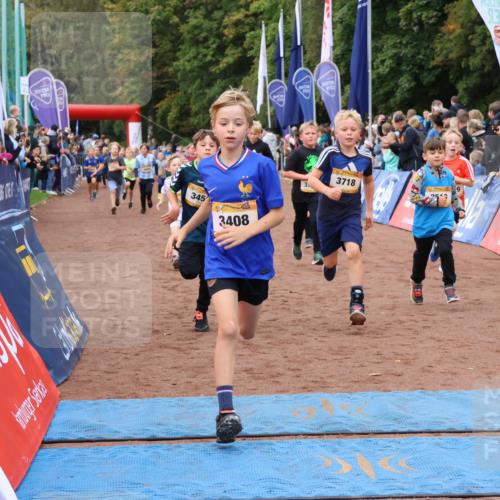 14.09.2025 - Airport Race Strokosch-Dieckow http://msf.ph/oto/8880039 14.09.2025 10:09:15 Ziel 3015, 3043, 3119, 3216, 3219, 3249, 3259, 3363, 3406, 3408, 3450, 3500, 3519, 3534, 3585, 3594, 3714, 3718, 3737, 3745 meine-sportfotos.de