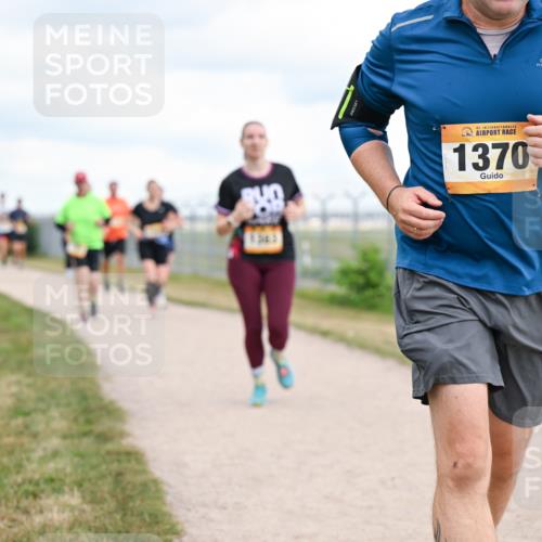 14.09.2025 - Airport Race Dr. Thomas Lammeyer http://msf.ph/oto/8880043 14.09.2025 12:30:00 Laufen 42, 1370 meine-sportfotos.de