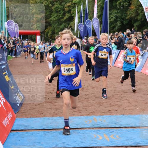 14.09.2025 - Airport Race Strokosch-Dieckow http://msf.ph/oto/8880045 14.09.2025 10:09:15 Ziel 3015, 3043, 3119, 3216, 3219, 3249, 3259, 3363, 3406, 3408, 3450, 3500, 3519, 3534, 3585, 3594, 3714, 3718, 3737, 3745 meine-sportfotos.de