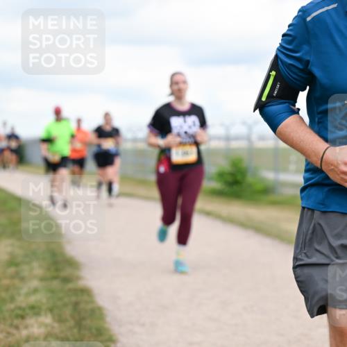 14.09.2025 - Airport Race Dr. Thomas Lammeyer http://msf.ph/oto/8880046 14.09.2025 12:30:00 Laufen 42, 1370 meine-sportfotos.de
