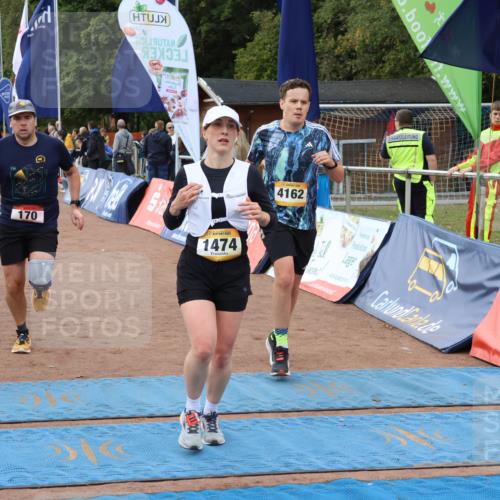 14.09.2025 - Airport Race Strokosch-Dieckow http://msf.ph/oto/8880047 14.09.2025 12:40:23 Ziel 12, 154, 170, 319, 983, 1228, 1474, 2130, 2137, 4162 meine-sportfotos.de