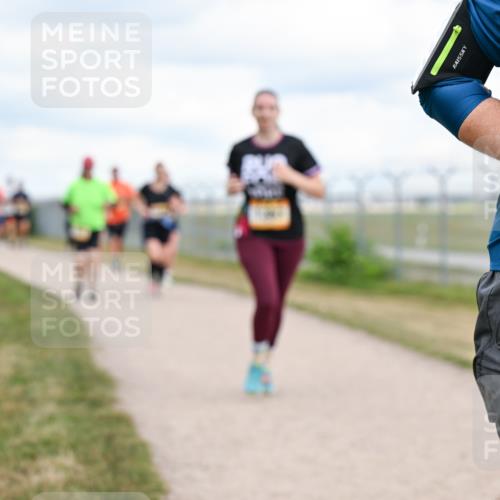 14.09.2025 - Airport Race Dr. Thomas Lammeyer http://msf.ph/oto/8880048 14.09.2025 12:30:00 Laufen  meine-sportfotos.de