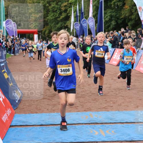 14.09.2025 - Airport Race Strokosch-Dieckow http://msf.ph/oto/8880053 14.09.2025 10:09:15 Ziel 3015, 3043, 3119, 3216, 3219, 3249, 3259, 3363, 3406, 3408, 3450, 3500, 3519, 3534, 3585, 3594, 3714, 3718, 3737, 3745 meine-sportfotos.de