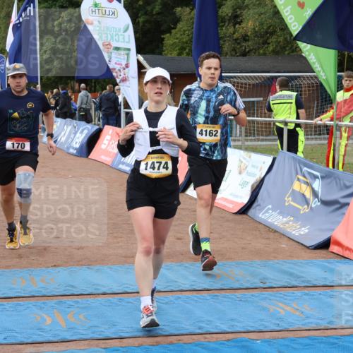 14.09.2025 - Airport Race Strokosch-Dieckow http://msf.ph/oto/8880056 14.09.2025 12:40:23 Ziel 12, 154, 170, 319, 983, 1228, 1474, 2130, 2137, 4162 meine-sportfotos.de