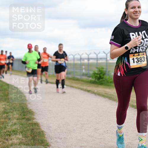 14.09.2025 - Airport Race Dr. Thomas Lammeyer http://msf.ph/oto/8880057 14.09.2025 12:30:02 Laufen 1383 meine-sportfotos.de