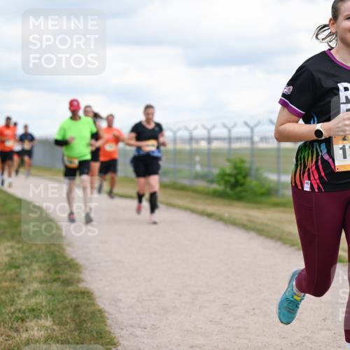 14.09.2025 - Airport Race Dr. Thomas Lammeyer http://msf.ph/oto/8880058 14.09.2025 12:30:02 Laufen 1383 meine-sportfotos.de