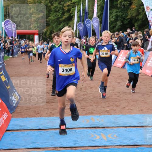 14.09.2025 - Airport Race Strokosch-Dieckow http://msf.ph/oto/8880059 14.09.2025 10:09:15 Ziel 3015, 3043, 3119, 3216, 3219, 3249, 3259, 3363, 3406, 3408, 3450, 3500, 3519, 3534, 3585, 3594, 3714, 3718, 3737, 3745 meine-sportfotos.de