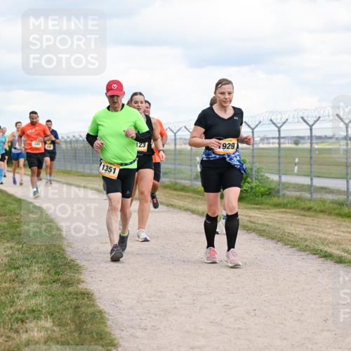 14.09.2025 - Airport Race Dr. Thomas Lammeyer http://msf.ph/oto/8880060 14.09.2025 12:30:04 Laufen 349, 1351, 6, 1232, 929 meine-sportfotos.de