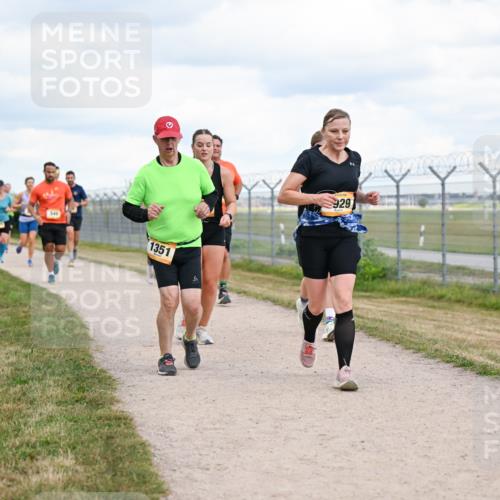 14.09.2025 - Airport Race Dr. Thomas Lammeyer http://msf.ph/oto/8880061 14.09.2025 12:30:04 Laufen 349, 1351, 929 meine-sportfotos.de