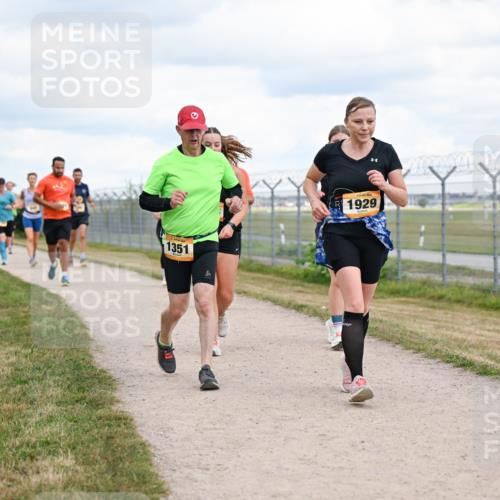 14.09.2025 - Airport Race Dr. Thomas Lammeyer http://msf.ph/oto/8880063 14.09.2025 12:30:04 Laufen 1351, 6, 1929 meine-sportfotos.de