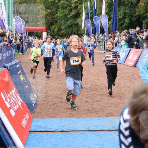 14.09.2025 - Airport Race Strokosch-Dieckow http://msf.ph/oto/8880066 14.09.2025 10:09:20 Ziel 3010, 3015, 3043, 3119, 3129, 3249, 3259, 3406, 3408, 3421, 3434, 3436, 3448, 3450, 3451, 3500, 3519, 3534, 3585, 3714, 3718, 3745 meine-sportfotos.de