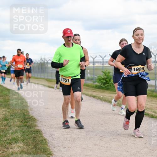14.09.2025 - Airport Race Dr. Thomas Lammeyer http://msf.ph/oto/8880069 14.09.2025 12:30:05 Laufen 1351, 6, 1929 meine-sportfotos.de
