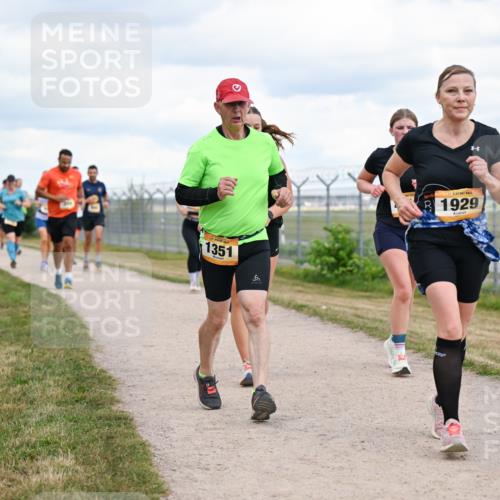 14.09.2025 - Airport Race Dr. Thomas Lammeyer http://msf.ph/oto/8880070 14.09.2025 12:30:05 Laufen 1351, 6, 1929 meine-sportfotos.de