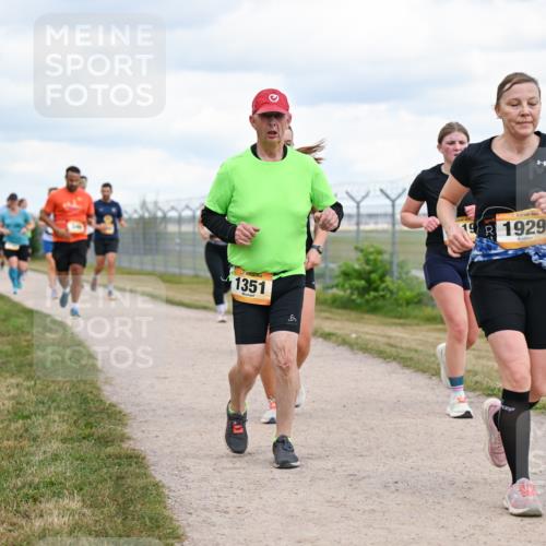 14.09.2025 - Airport Race Dr. Thomas Lammeyer http://msf.ph/oto/8880071 14.09.2025 12:30:05 Laufen 1351, 6, 1929 meine-sportfotos.de