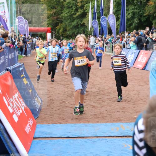 14.09.2025 - Airport Race Strokosch-Dieckow http://msf.ph/oto/8880072 14.09.2025 10:09:20 Ziel 3010, 3015, 3043, 3119, 3129, 3249, 3259, 3406, 3408, 3421, 3434, 3436, 3448, 3450, 3451, 3500, 3519, 3534, 3585, 3714, 3718, 3745 meine-sportfotos.de