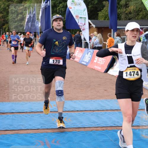 14.09.2025 - Airport Race Strokosch-Dieckow http://msf.ph/oto/8880073 14.09.2025 12:40:23 Ziel 12, 154, 170, 319, 983, 1228, 1474, 2130, 2137, 4162 meine-sportfotos.de