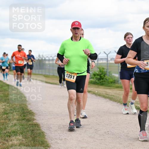 14.09.2025 - Airport Race Dr. Thomas Lammeyer http://msf.ph/oto/8880074 14.09.2025 12:30:05 Laufen 1929, 1351 meine-sportfotos.de