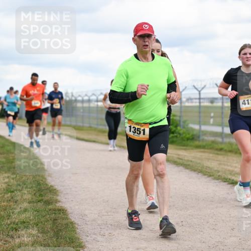 14.09.2025 - Airport Race Dr. Thomas Lammeyer http://msf.ph/oto/8880077 14.09.2025 12:30:05 Laufen 1351, 6, 4119, 1925 meine-sportfotos.de