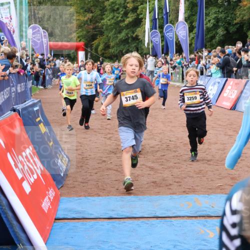 14.09.2025 - Airport Race Strokosch-Dieckow http://msf.ph/oto/8880078 14.09.2025 10:09:20 Ziel 3010, 3015, 3043, 3119, 3129, 3249, 3259, 3406, 3408, 3421, 3434, 3436, 3448, 3450, 3451, 3500, 3519, 3534, 3585, 3714, 3718, 3745 meine-sportfotos.de