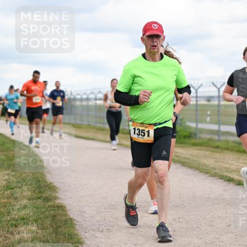 14.09.2025 - Airport Race Dr. Thomas Lammeyer http://msf.ph/oto/8880079 14.09.2025 12:30:05 Laufen 1351, 6, 4119 meine-sportfotos.de