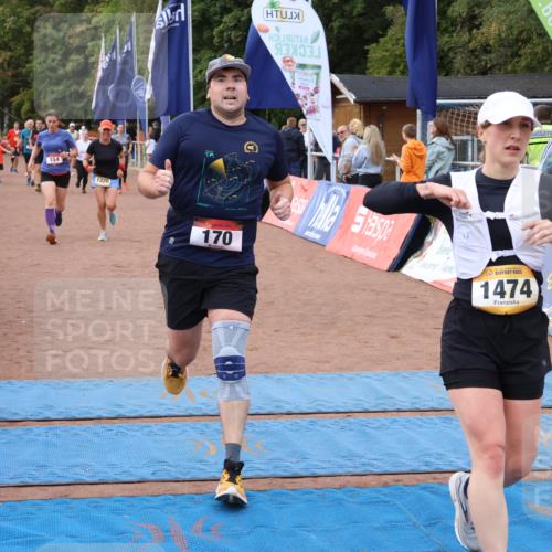 14.09.2025 - Airport Race Strokosch-Dieckow http://msf.ph/oto/8880080 14.09.2025 12:40:23 Ziel 12, 154, 170, 319, 983, 1228, 1474, 2130, 2137, 4162 meine-sportfotos.de