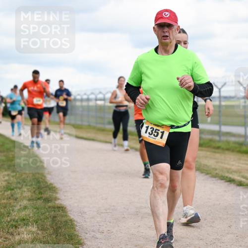 14.09.2025 - Airport Race Dr. Thomas Lammeyer http://msf.ph/oto/8880082 14.09.2025 12:30:06 Laufen 1351, 6, 4119 meine-sportfotos.de