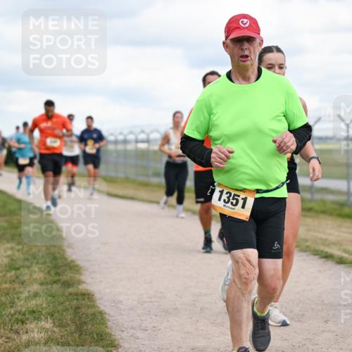 14.09.2025 - Airport Race Dr. Thomas Lammeyer http://msf.ph/oto/8880083 14.09.2025 12:30:06 Laufen 1351, 6, 5600, 4119 meine-sportfotos.de