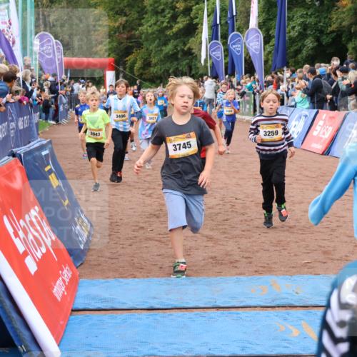 14.09.2025 - Airport Race Strokosch-Dieckow http://msf.ph/oto/8880084 14.09.2025 10:09:20 Ziel 3010, 3015, 3043, 3119, 3129, 3249, 3259, 3406, 3408, 3421, 3434, 3436, 3448, 3450, 3451, 3500, 3519, 3534, 3585, 3714, 3718, 3745 meine-sportfotos.de