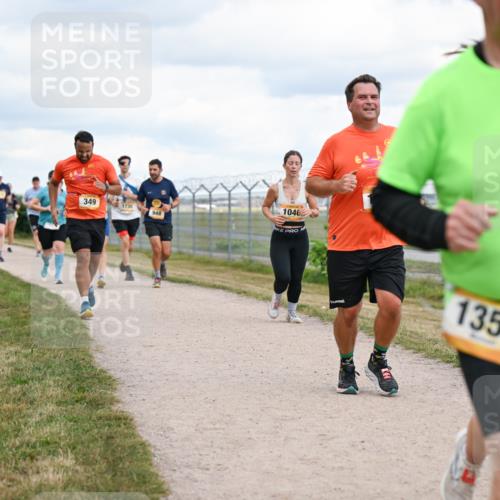 14.09.2025 - Airport Race Dr. Thomas Lammeyer http://msf.ph/oto/8880085 14.09.2025 12:30:07 Laufen 349, 1730, 948, 1046, 1351 meine-sportfotos.de